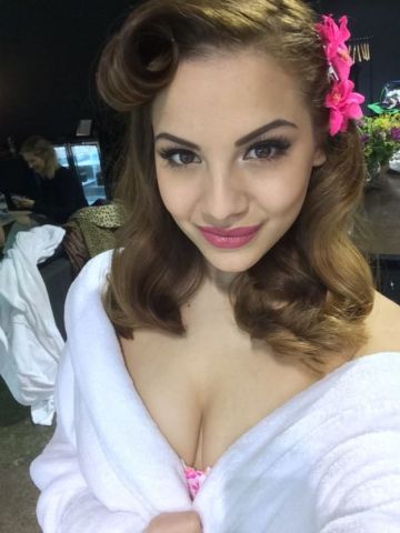 Ирина